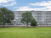 Faustdreef 319, 3561 LK Utrecht