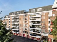 Putterlaan 57, 3722 WN Bilthoven