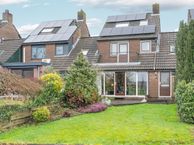 Prins Willem-Alexanderstraat 22, 1396 KC Baambrugge