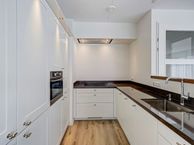 De Helling 36, 8251 GH Dronten