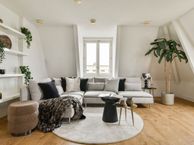 Lutmastraat 117 F, 1073 GS Amsterdam