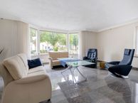 Molenstraat 37, 9411 NK Beilen