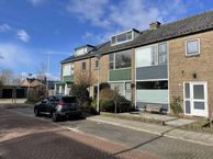 Prof Aalberselaan 26, 2211 BH Noordwijkerhout