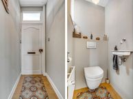 Walstraat 14, 4201 KL Gorinchem