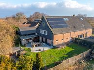 Overslingeland 11, 4225 NJ Noordeloos