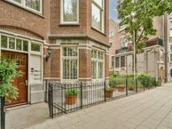 Koningslaan 46 /d, 1075 AE Amsterdam