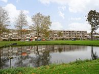 Starrenburglaan 159, 2241 ND Wassenaar
