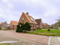 Koningin Wilhelminalaan 12, 9422 EG Smilde