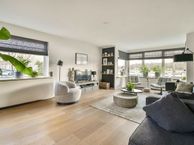 Oleanderstraat 50, 1338 WP Almere