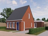 Verzetsstrijderslaan 7-a*, 7854 NC Aalden