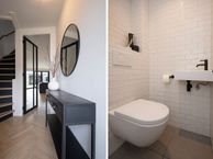 Wallenbergstraat 33, 3882 HA Putten