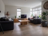 Johannes Kamphuisstraat 58, 7672 AH Vriezenveen