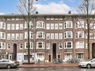 Aalsmeerweg 92 2, 1059 AN Amsterdam