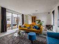 De Roet 2, 5571 JN Bergeijk