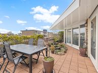 Molenbeekstraat 55, 4703 BG Roosendaal