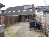 De Fuut 6, 7609 BW Almelo