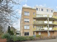 Louis Davidsstraat 118, 2551 EX Den Haag