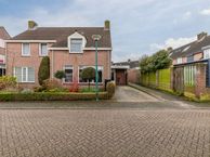 de Wever 4, 5591 NZ Heeze