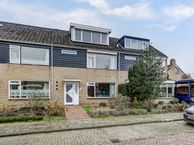 De Plevier 2 a, 7905 CL Hoogeveen