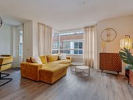 Bomstraat 7 C, 2202 GH Noordwijk (ZH)