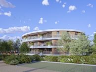 Type B (Bouwnr. 2), 5121 TM Rijen