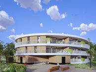 Type B (Bouwnr. 7), 5121 TM Rijen