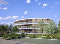 Type B (Bouwnr. 14), 5121 TM Rijen