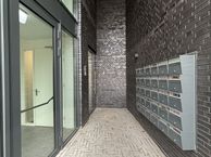 Kapelstraat 74, 7811 XT Emmen
