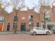 Westerstraat 206 G, 1601 AR Enkhuizen