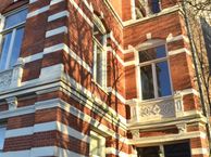 Sarphatistraat 474 1, 1018 GW Amsterdam