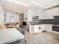 Blokweg 38, 3074 RK Rotterdam