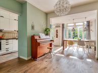 Raiffeisenlaan 10, 3571 TD Utrecht