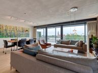 Jacob Westerbaenstraat 48, 3522 DL Utrecht