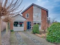 Eikenlaan 45, 7271 HC Borculo