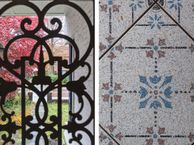 Paltzerweg 63, 3722 JB Bilthoven