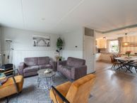 Diemenlaan 69, 8304 EH Emmeloord