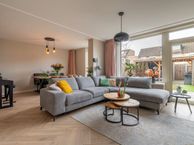 Supremesstraat 15, 1311 JH Almere