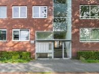 Amstelveenseweg 625, 1081 JD Amsterdam