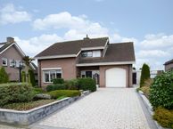 Dorestede 54, 4735 CA Zegge