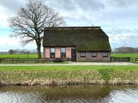 Veldweg 8, 7845 TC Holsloot