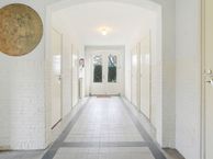 Stationsstraat 1, 4436 AR Oudelande