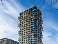 Buitenveldertselaan 78 B1, 1081 AB Amsterdam