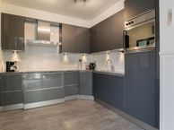 Drebbelstraat 17, 4532 JN Terneuzen