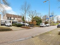Herbarenerf 5, 2743 HA Waddinxveen