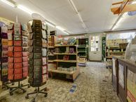 Sint Jansgildestraat 46, 7037 AX Beek (Gem. Montferland)