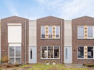 Gerst 8, 5712 KJ Someren