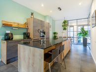 Smalschipstraat 7, 1086 VM Amsterdam