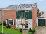Meidoornstraat 46, 9501 VZ Stadskanaal
