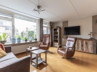 Bosveen 11, 2461 HA Ter Aar