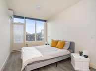 Petuniatuin 22, 2724 NA Zoetermeer